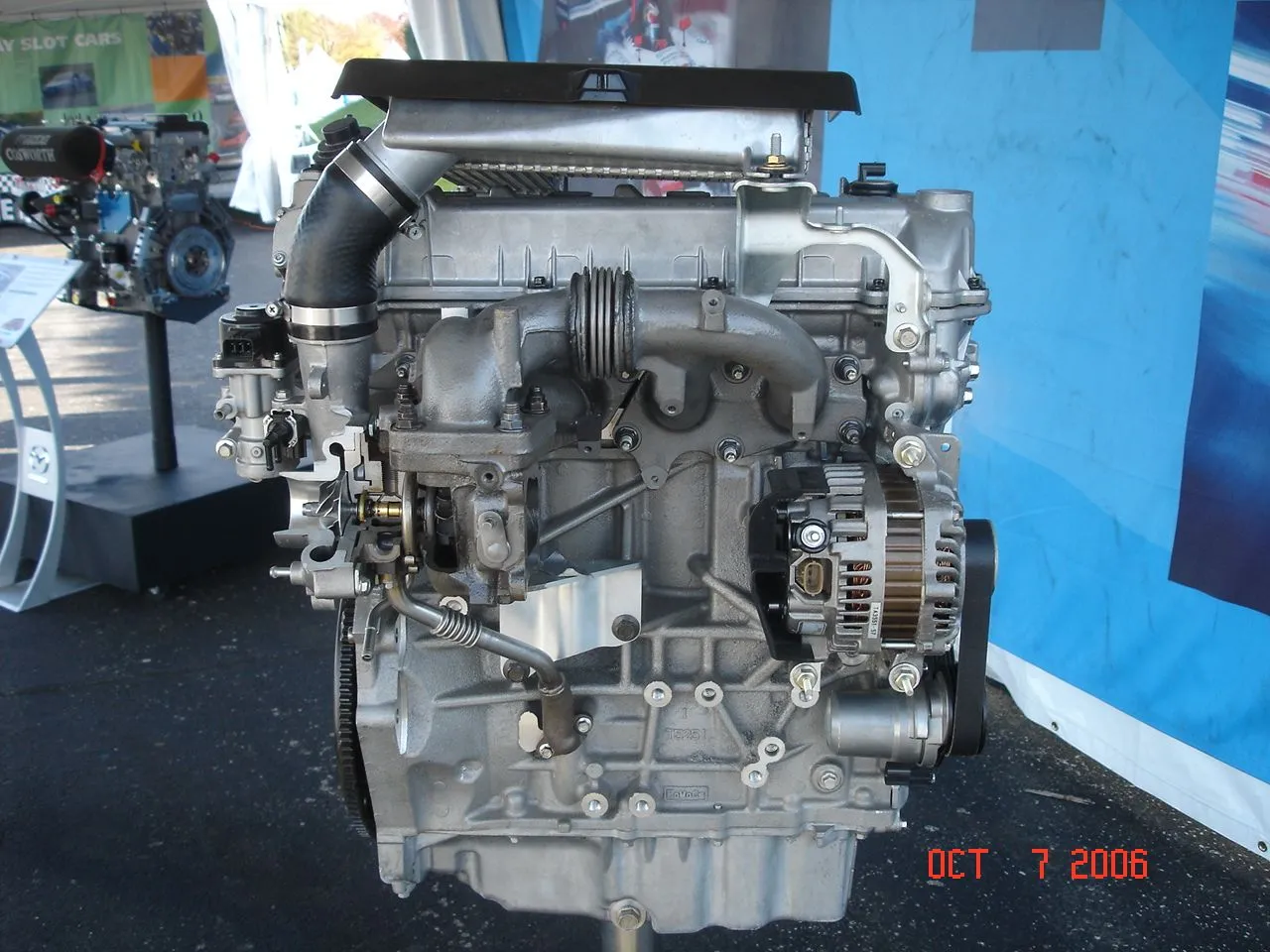 DSC02181.webp