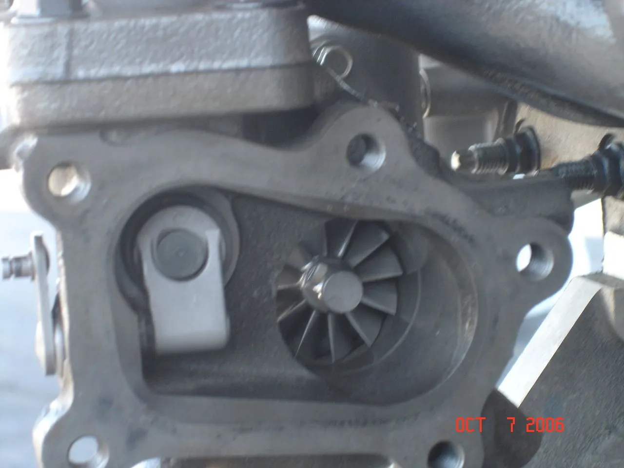 DSC02182.webp