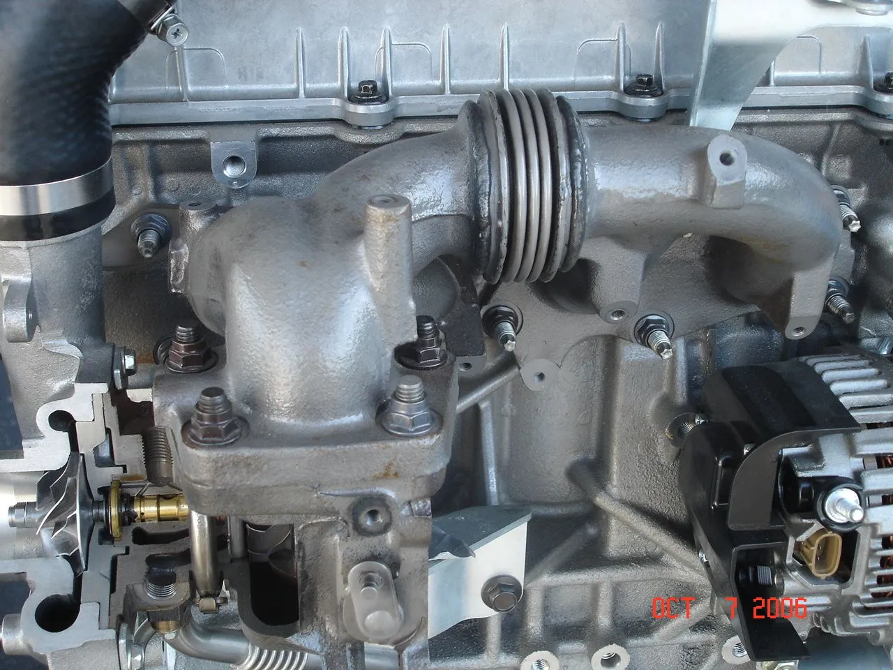 DSC02183.webp