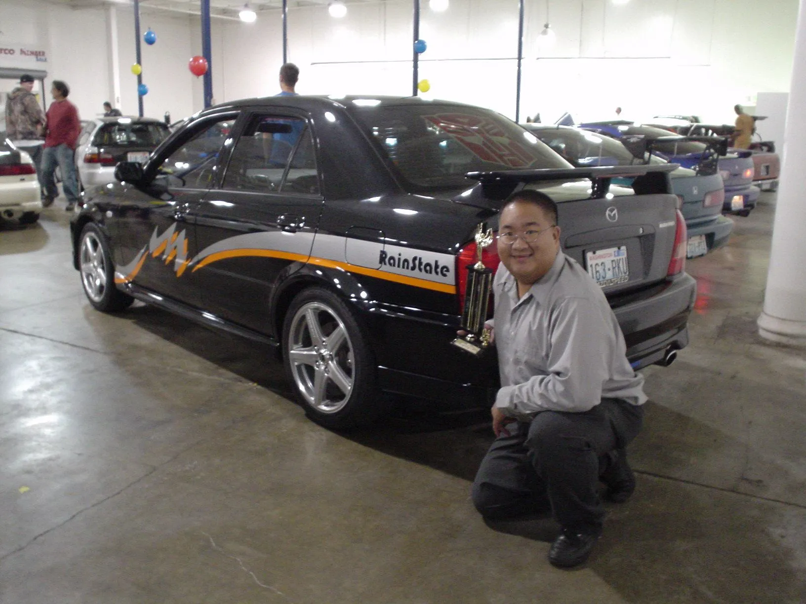 DSC02184.webp