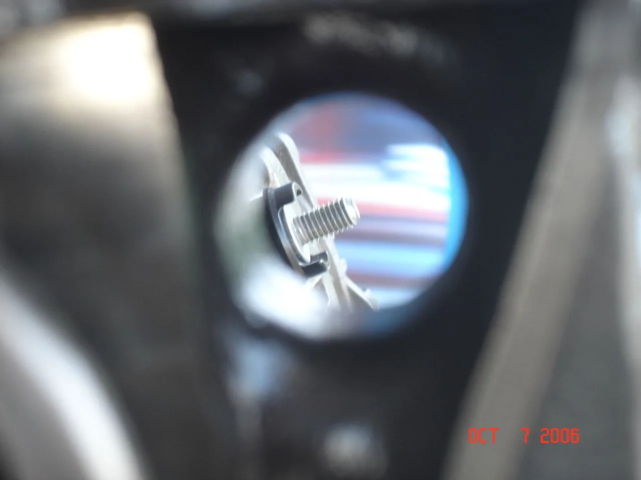 DSC02186.webp