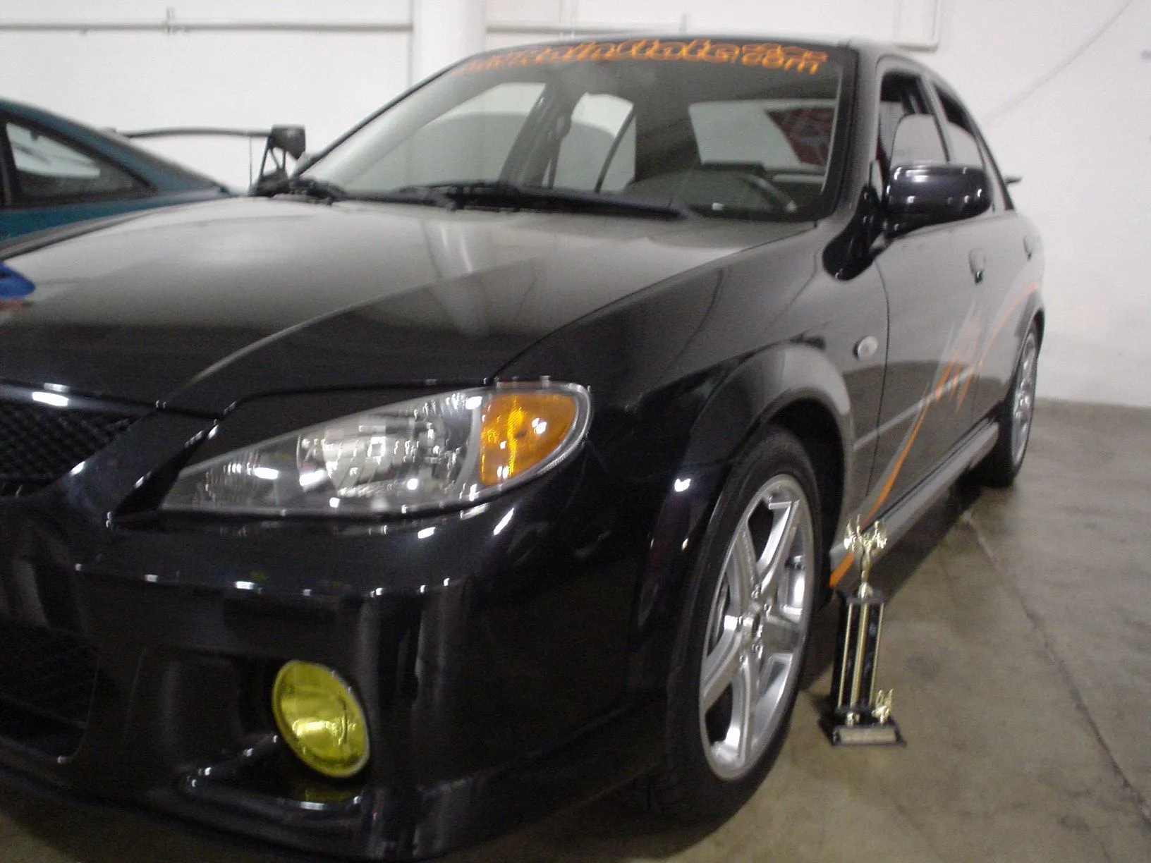 DSC02186.webp