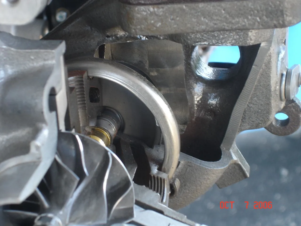 DSC02187.webp