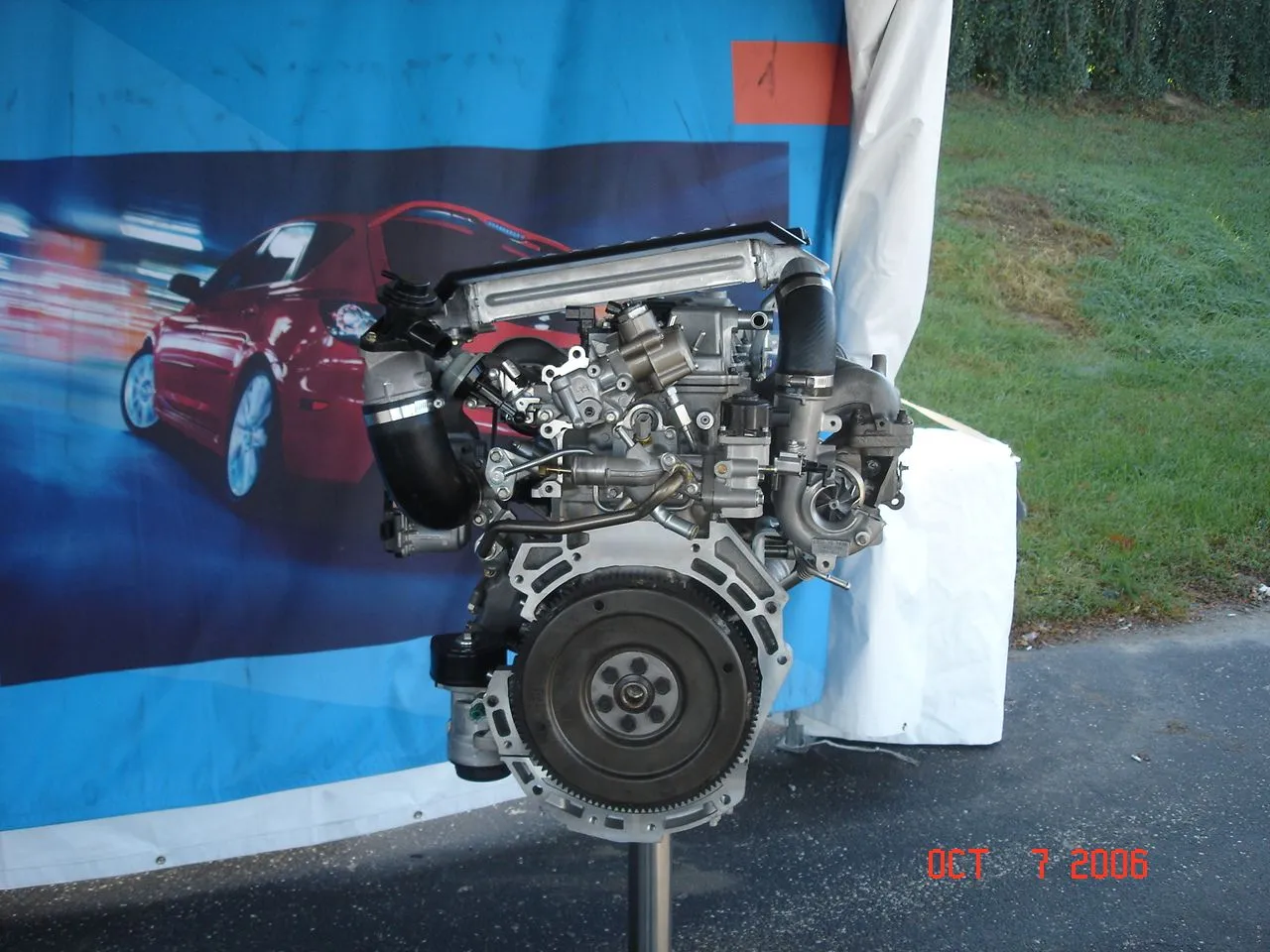DSC02189.webp