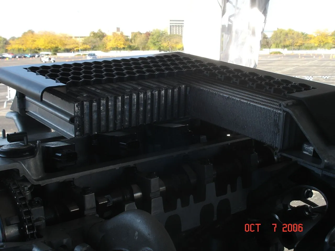 DSC02191.webp
