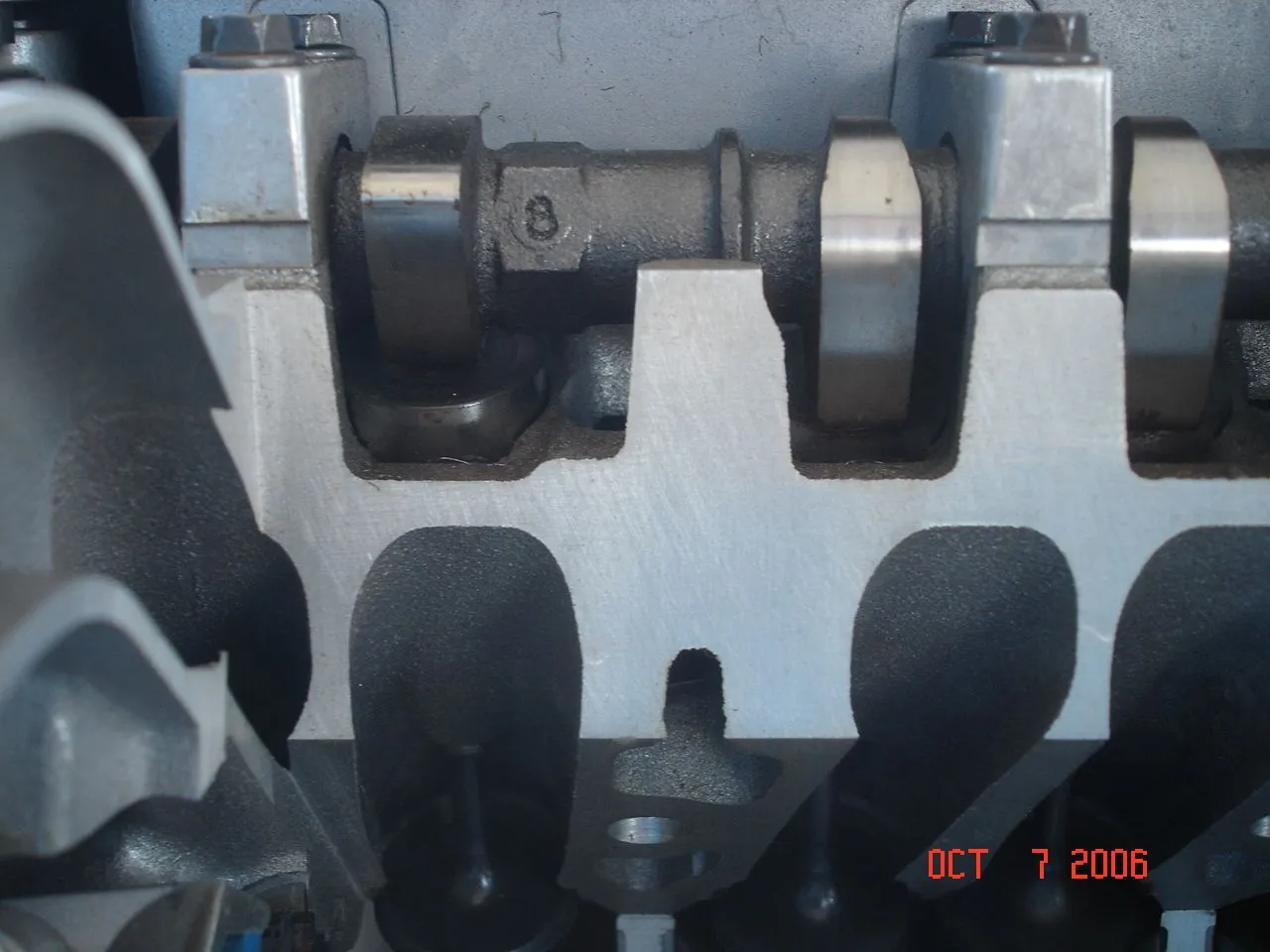 DSC02192.webp