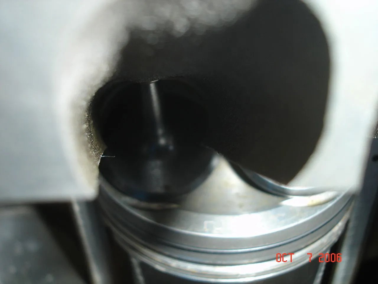DSC02194.webp