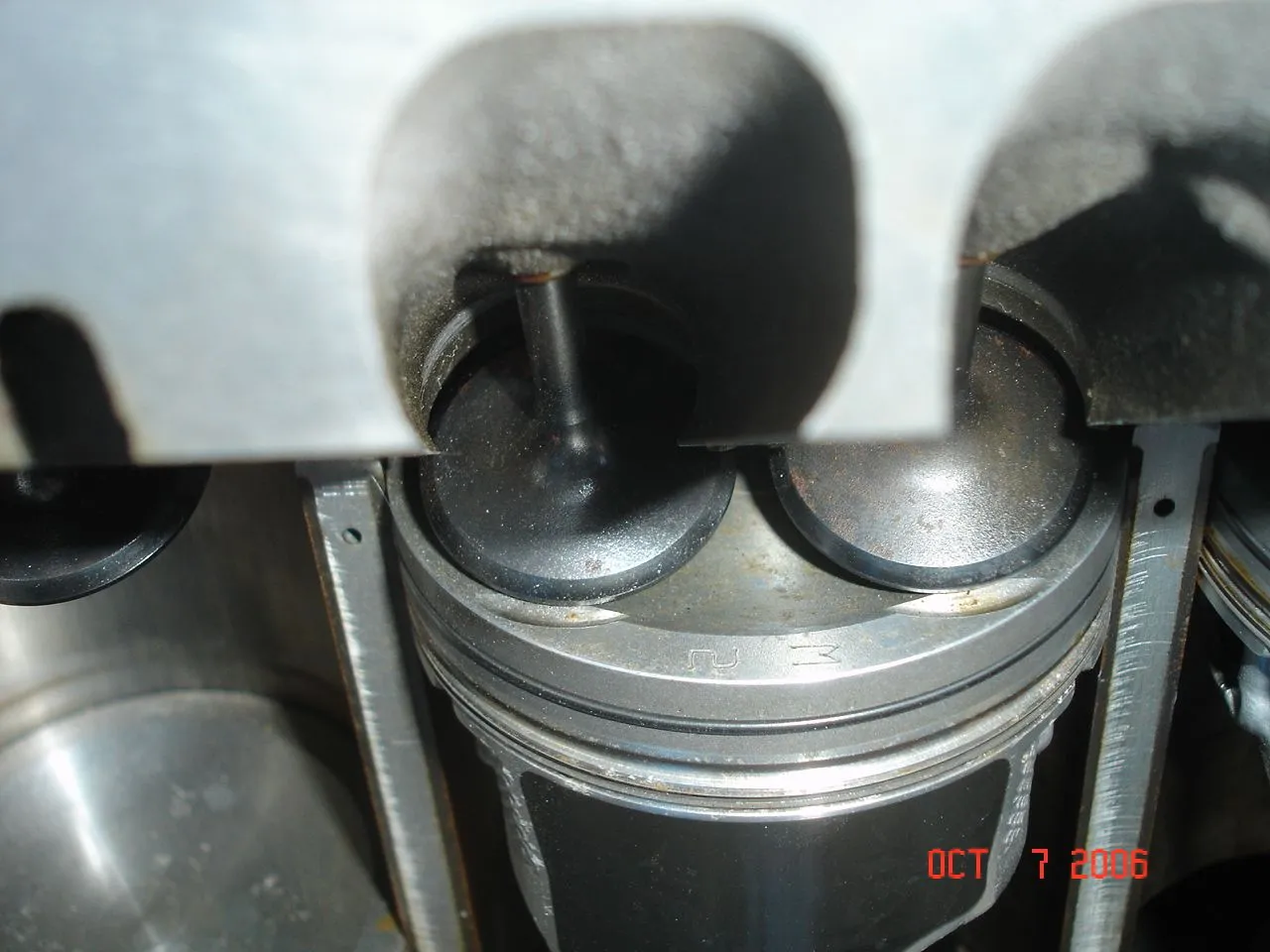 DSC02195.webp