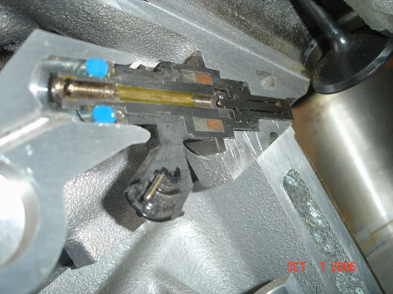 DSC02199.webp