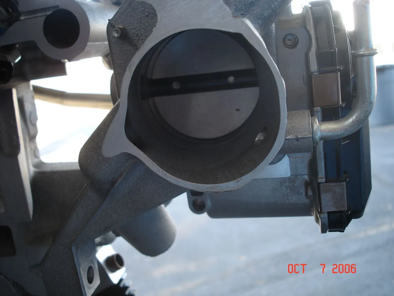 DSC02200.webp