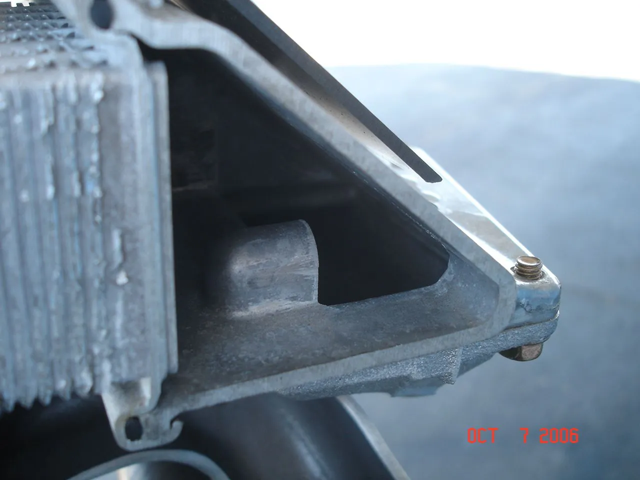 DSC02201.webp