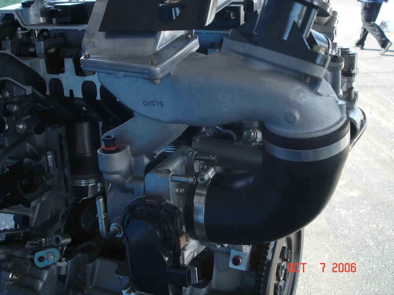 DSC02202.webp
