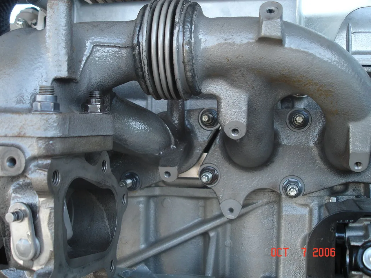 DSC02207.webp