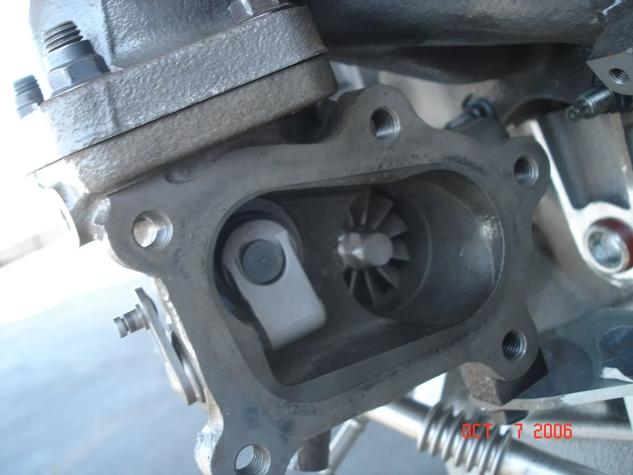DSC02208.webp