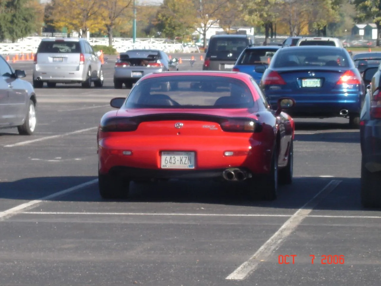 DSC02209.webp