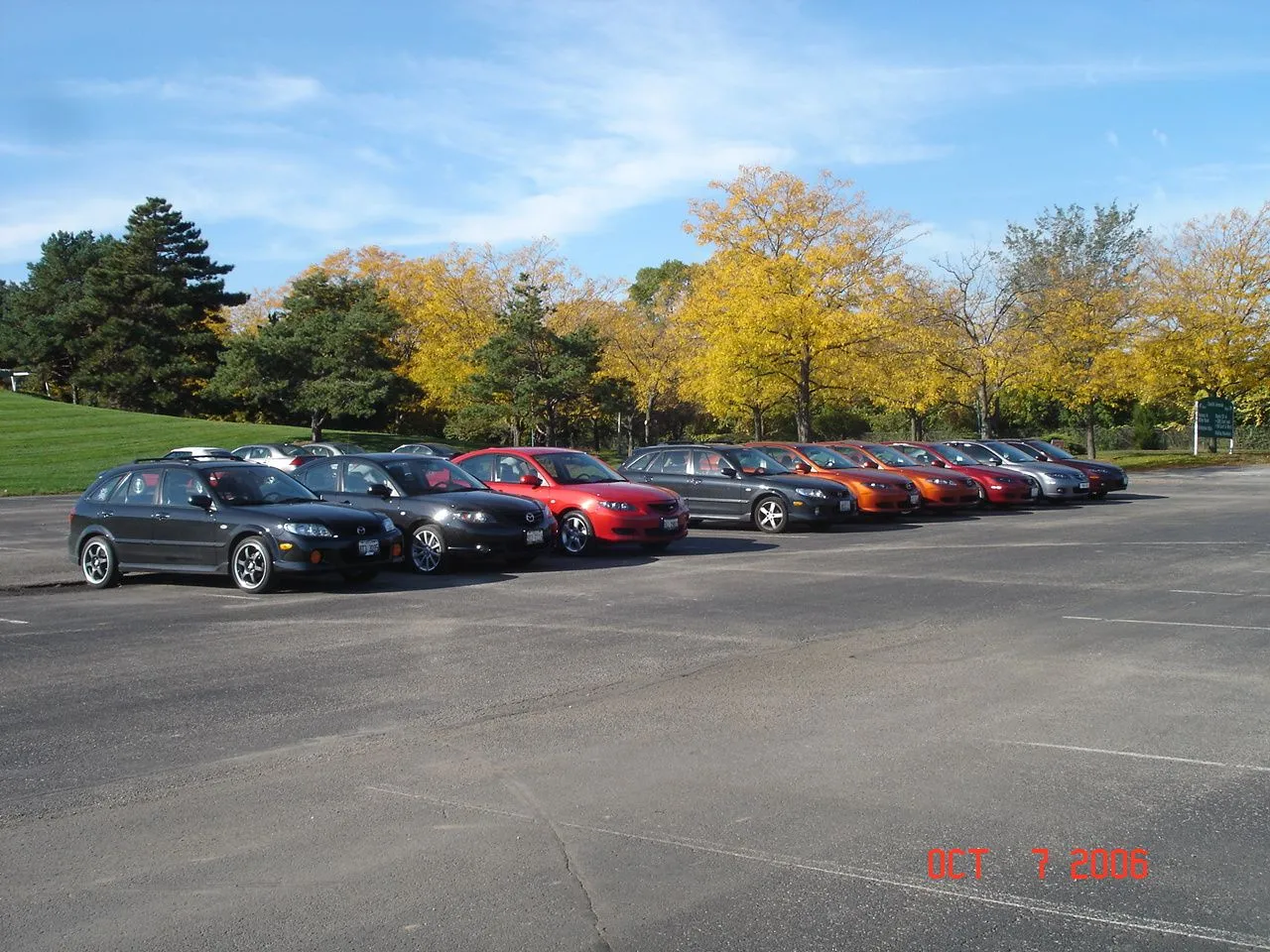 DSC02211.webp