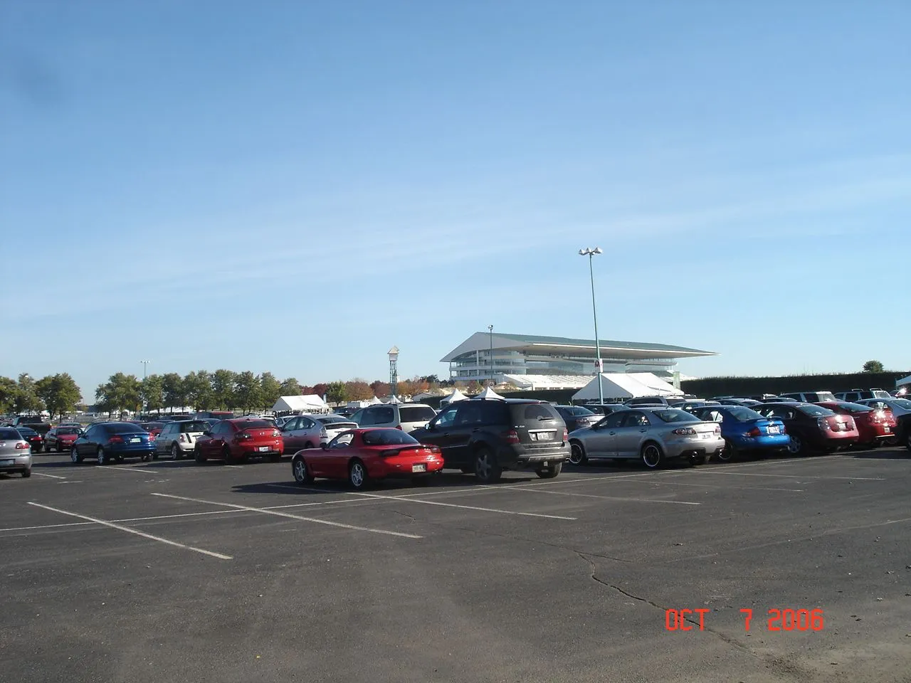 DSC02213.webp
