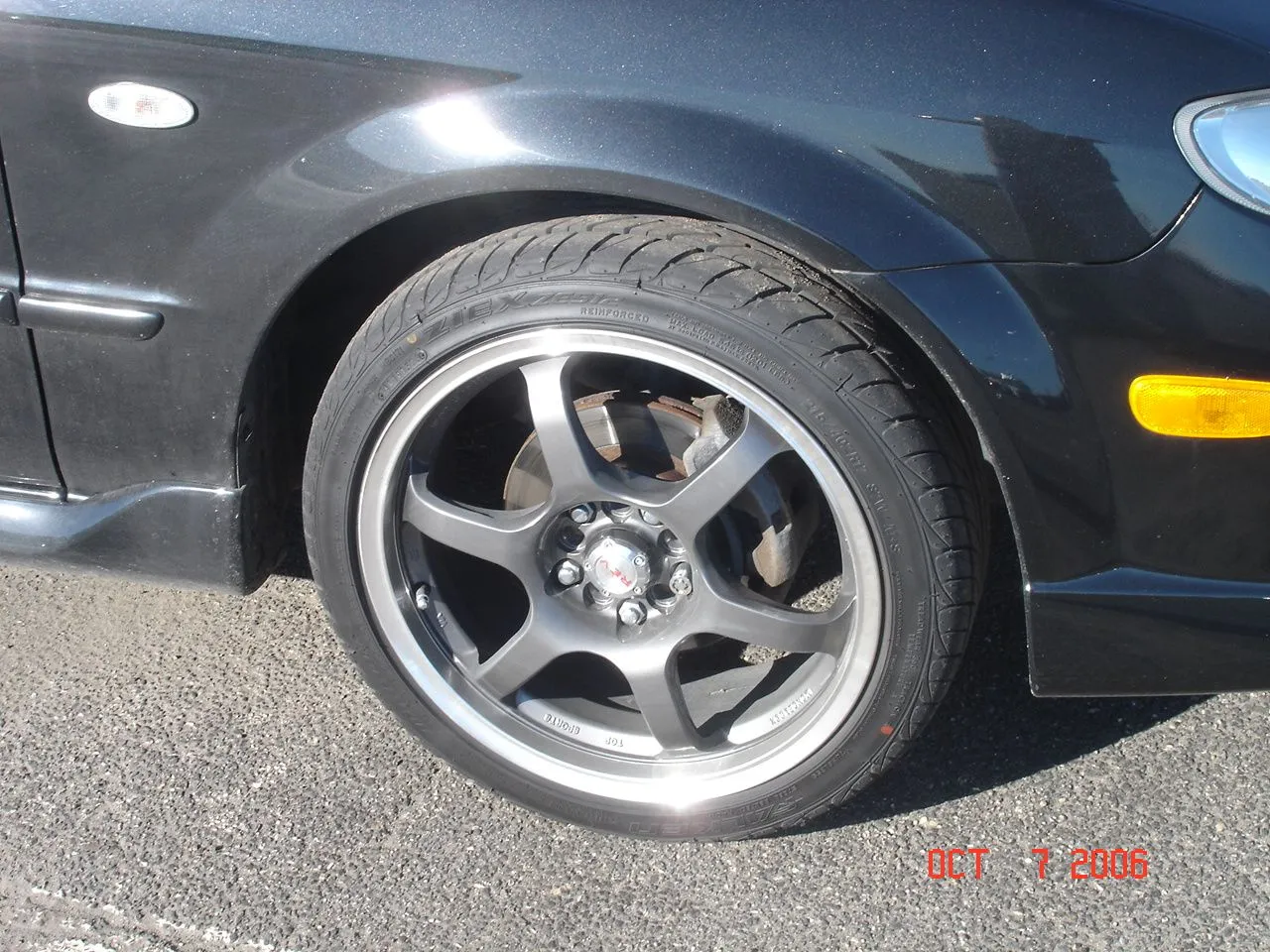 DSC02214.webp