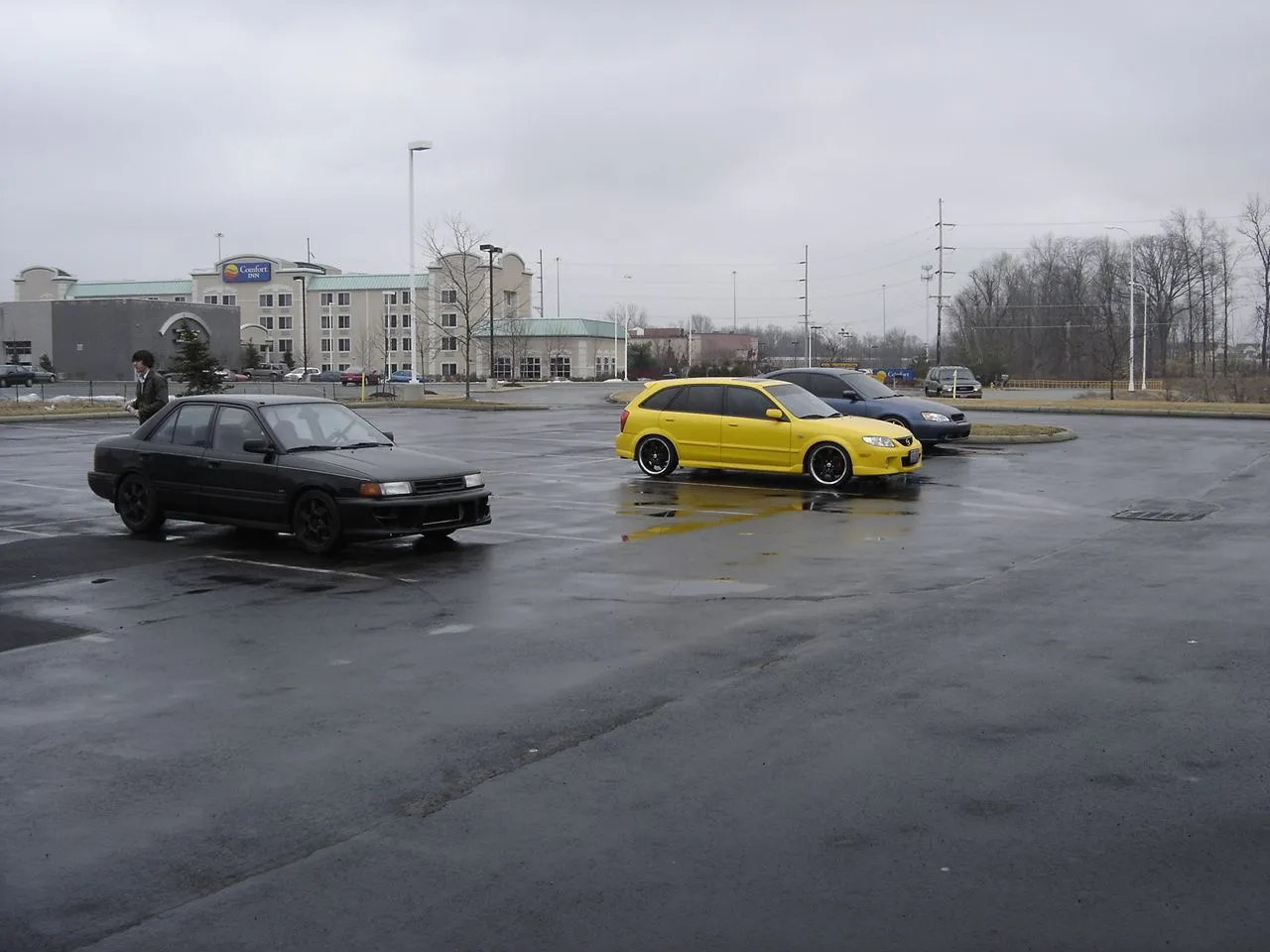 DSC02390.webp