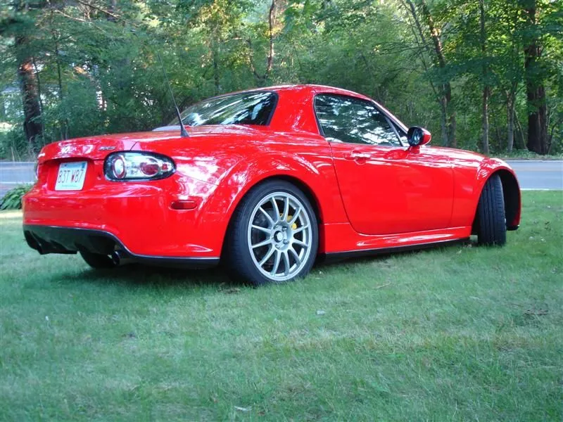 DSC02398 (Medium).JPG