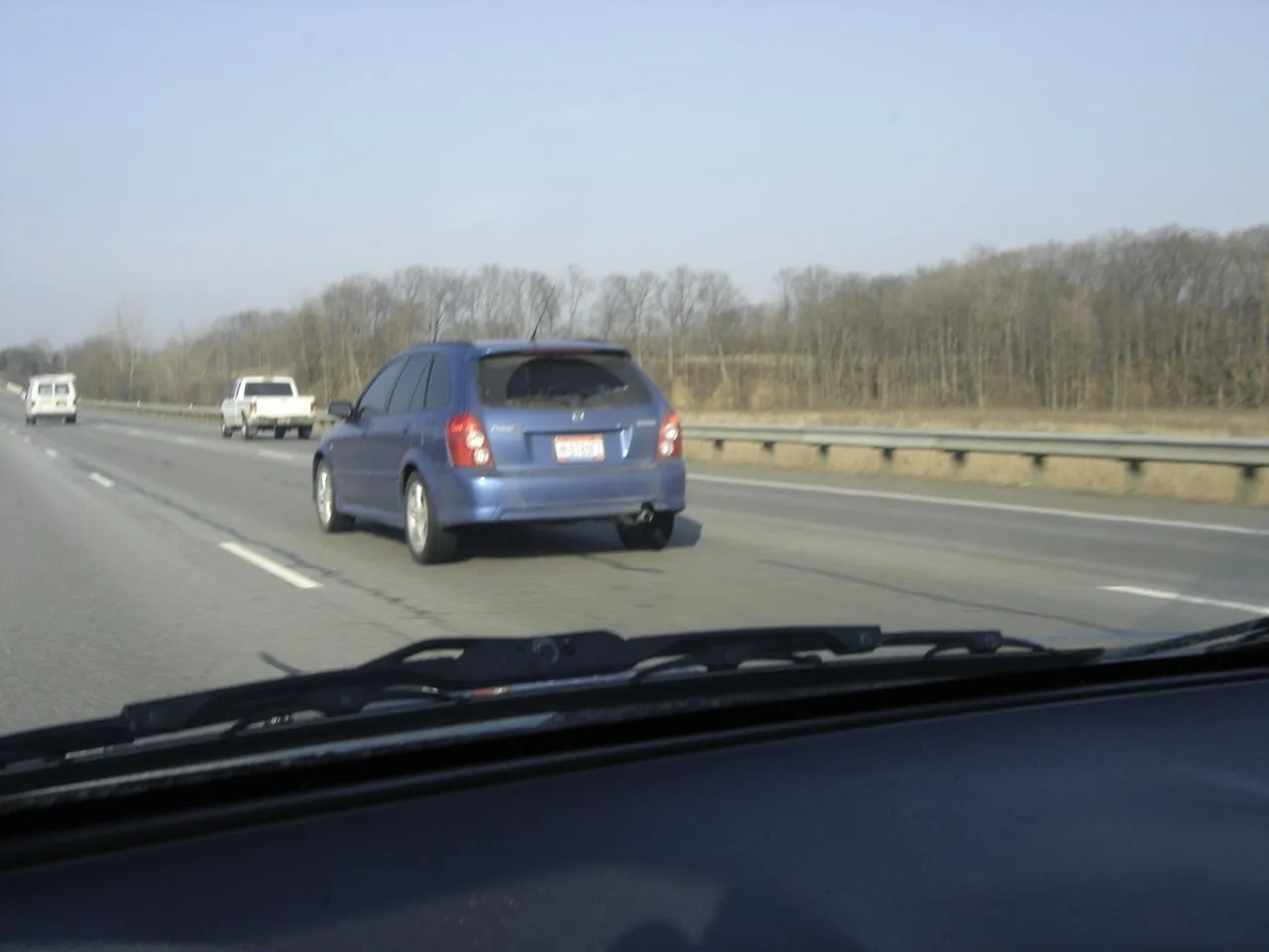 DSC02443.webp