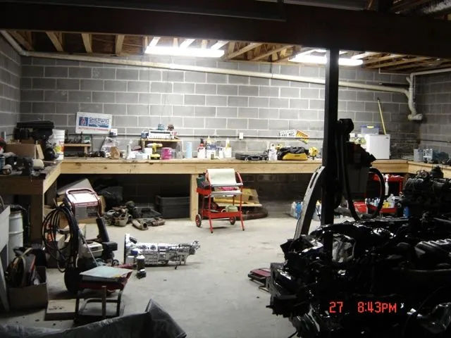 DSC02525.webp