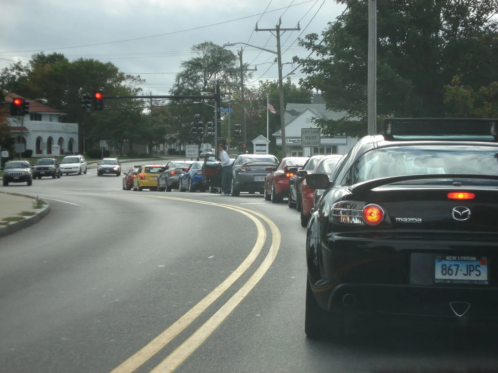 DSC02562.webp