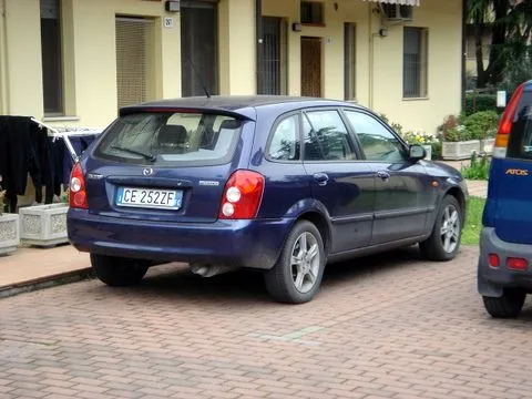 DSC02564-1.JPG