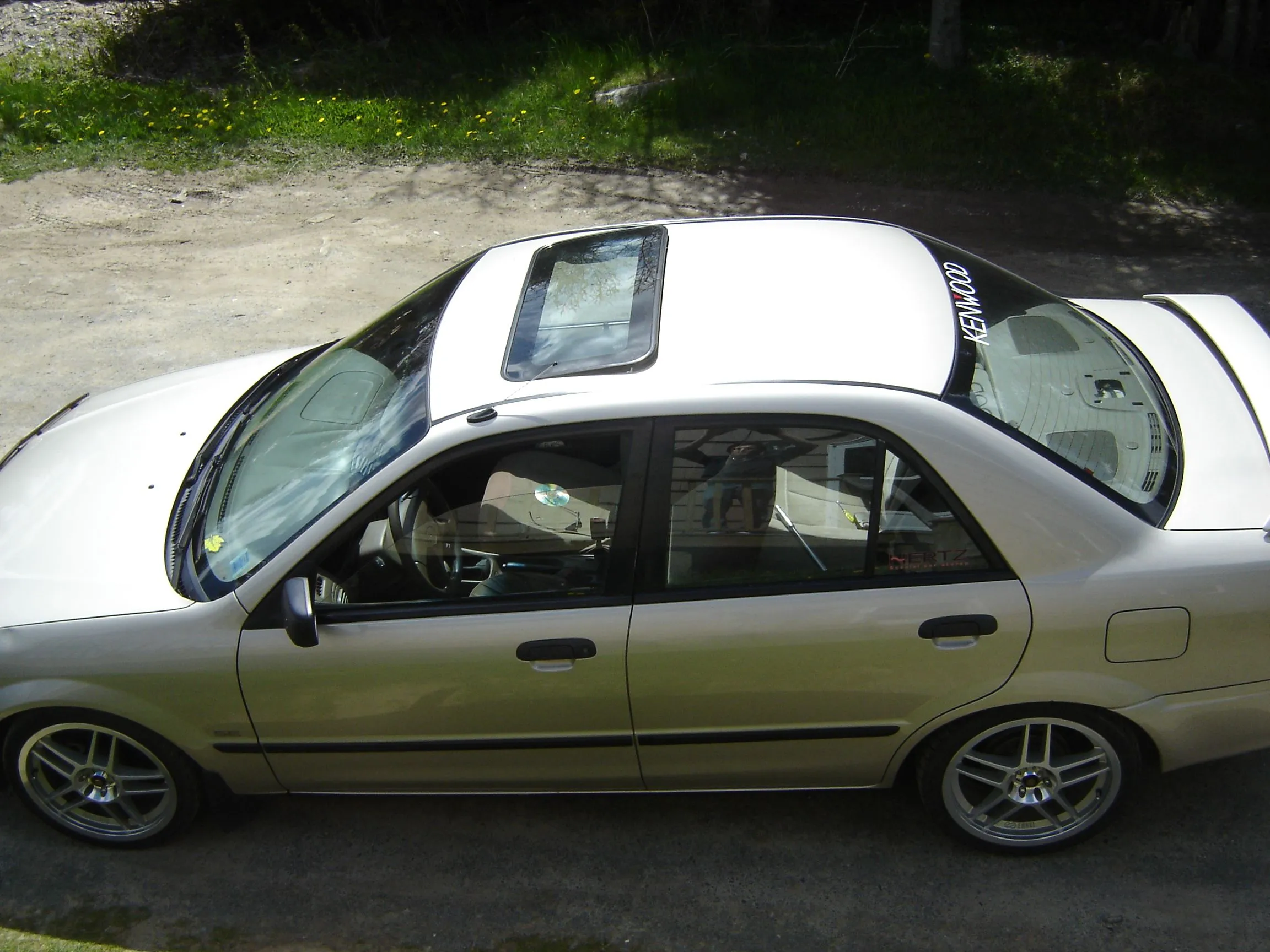 DSC02586.webp