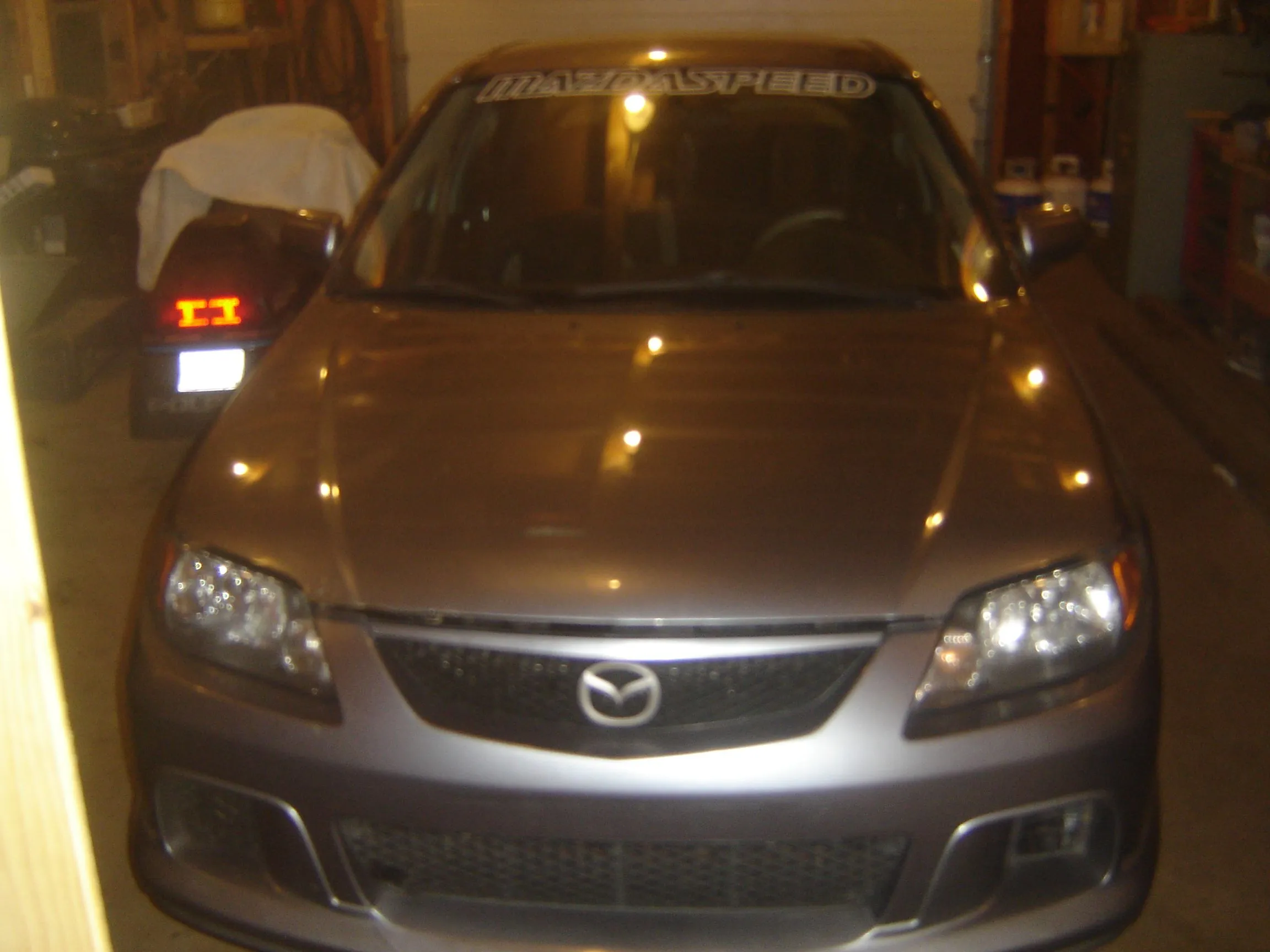 DSC02684.JPG