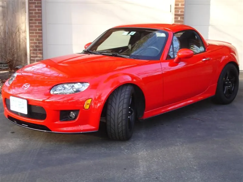 DSC02688 (Medium).webp