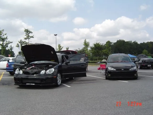 DSC02706.webp