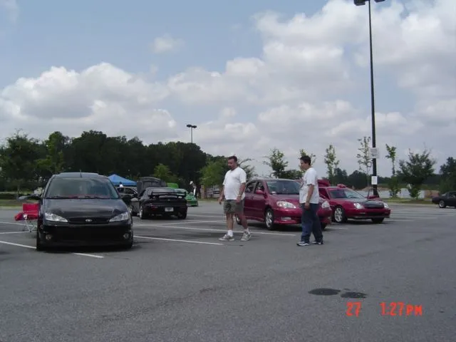 DSC02707.webp