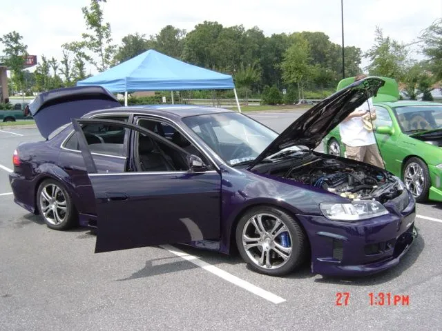 DSC02711.webp