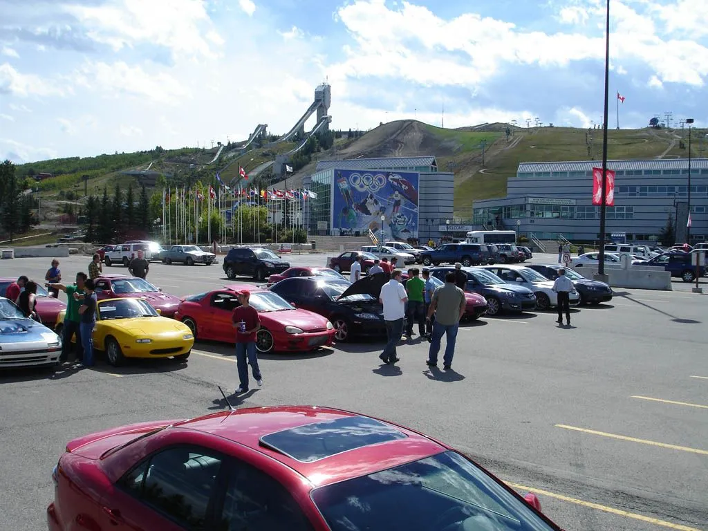 DSC02851.webp