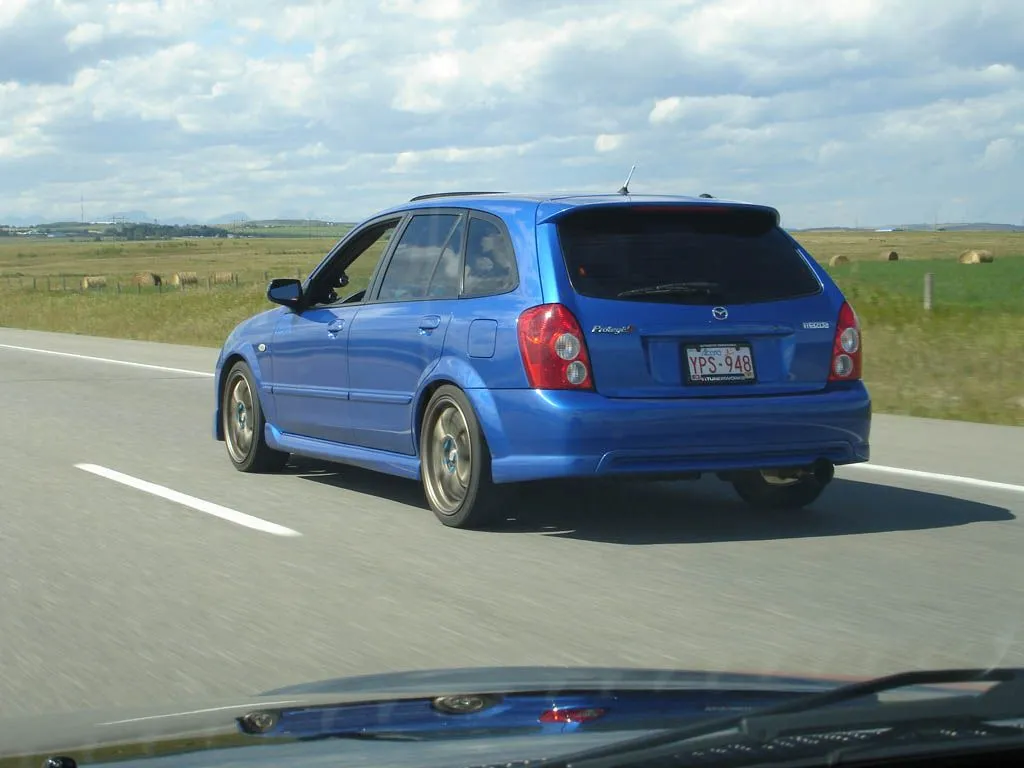 DSC02862.webp