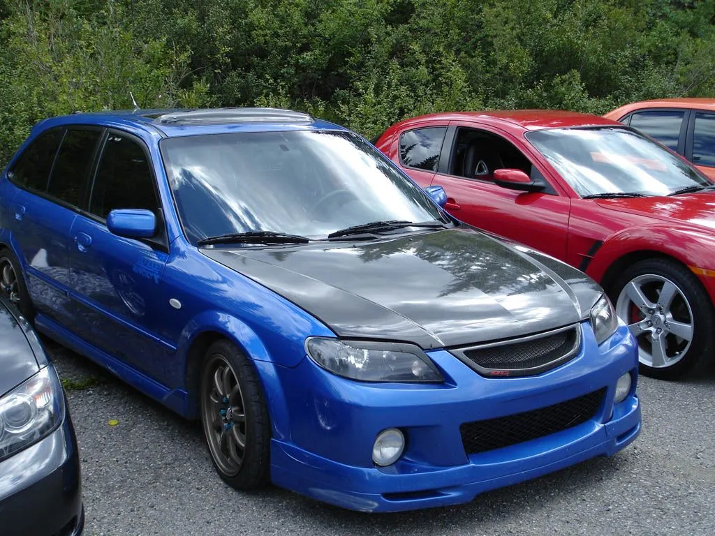 DSC02885.webp