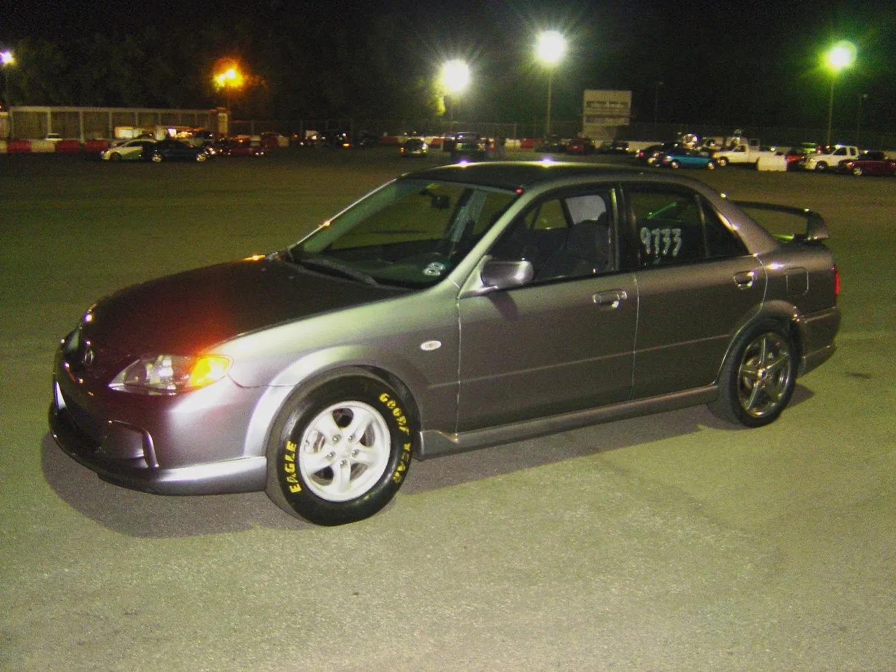 DSC02902.webp