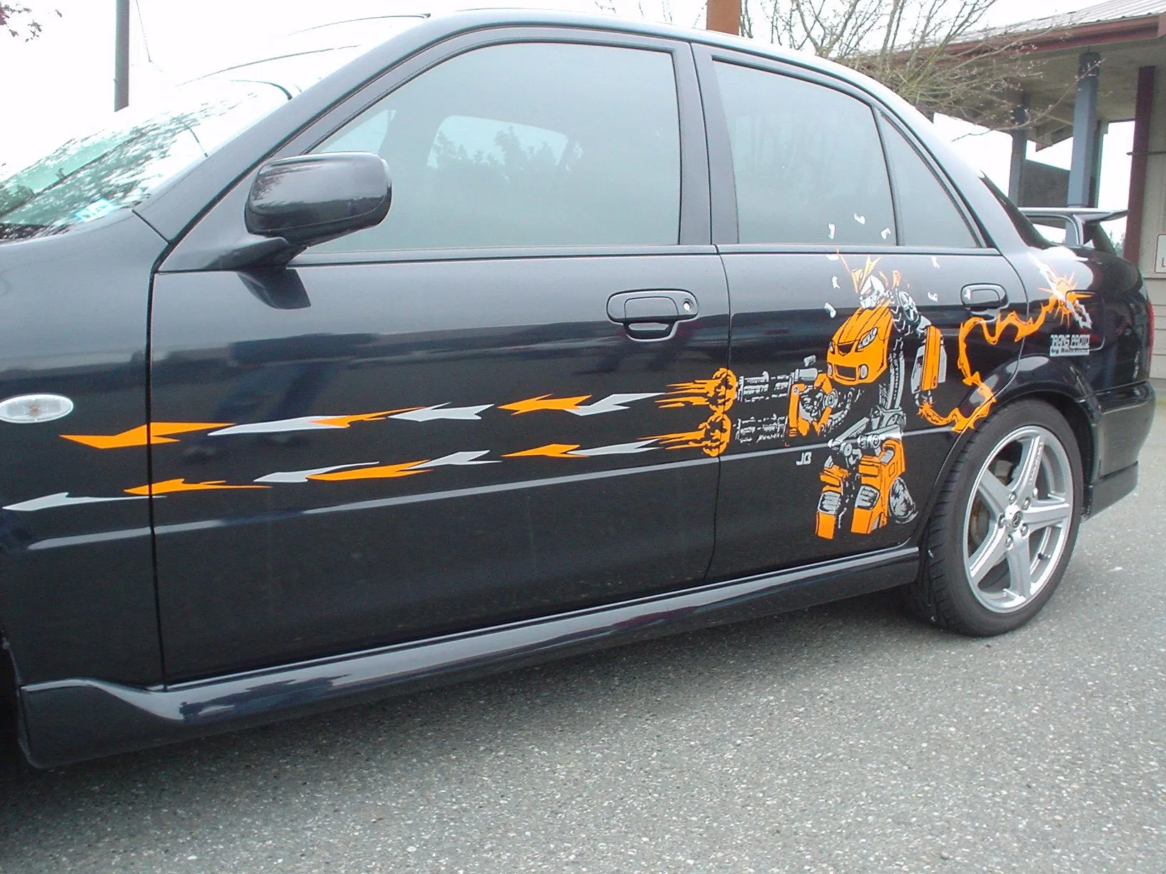DSC02945.webp