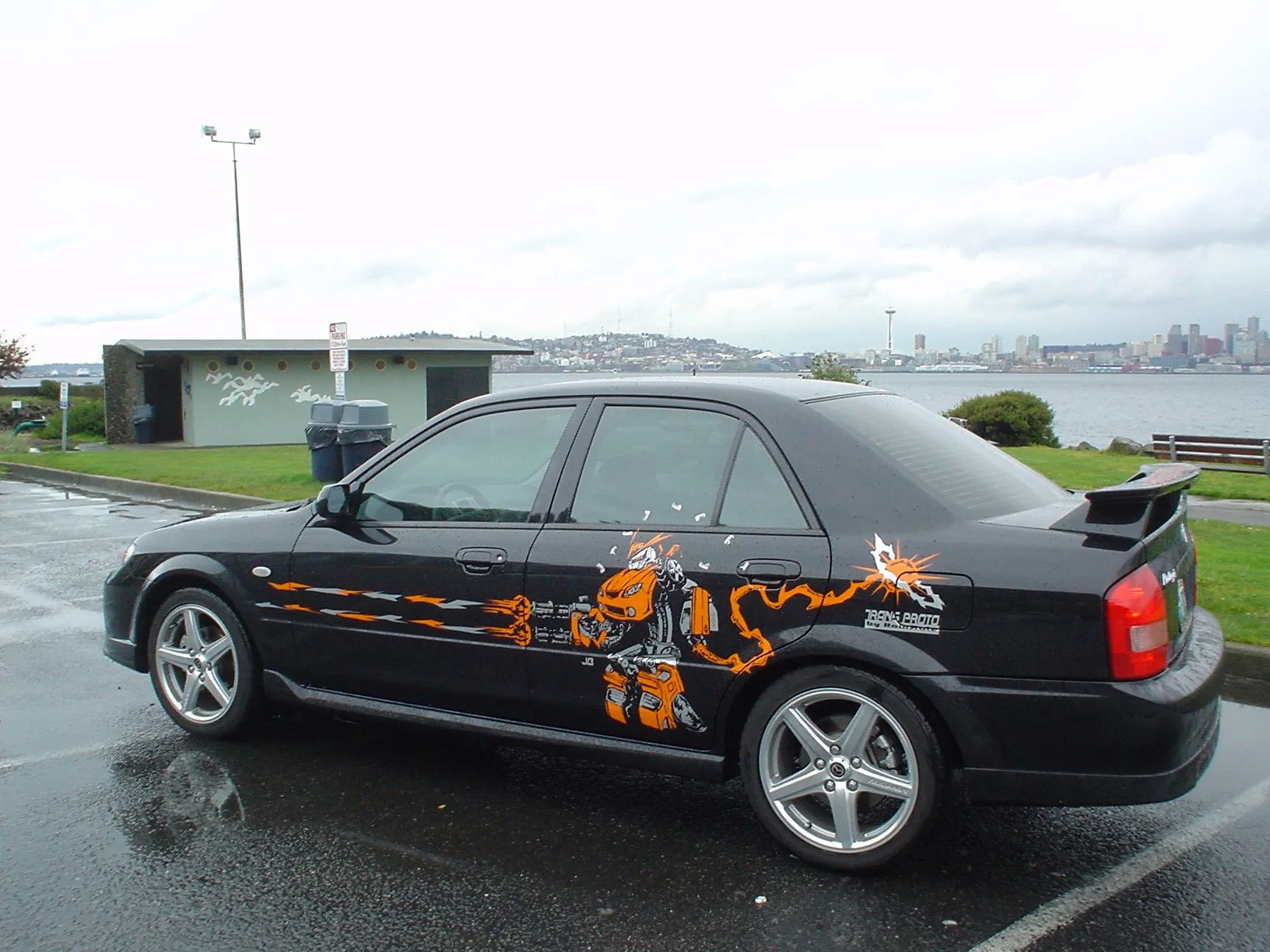 DSC02950.webp