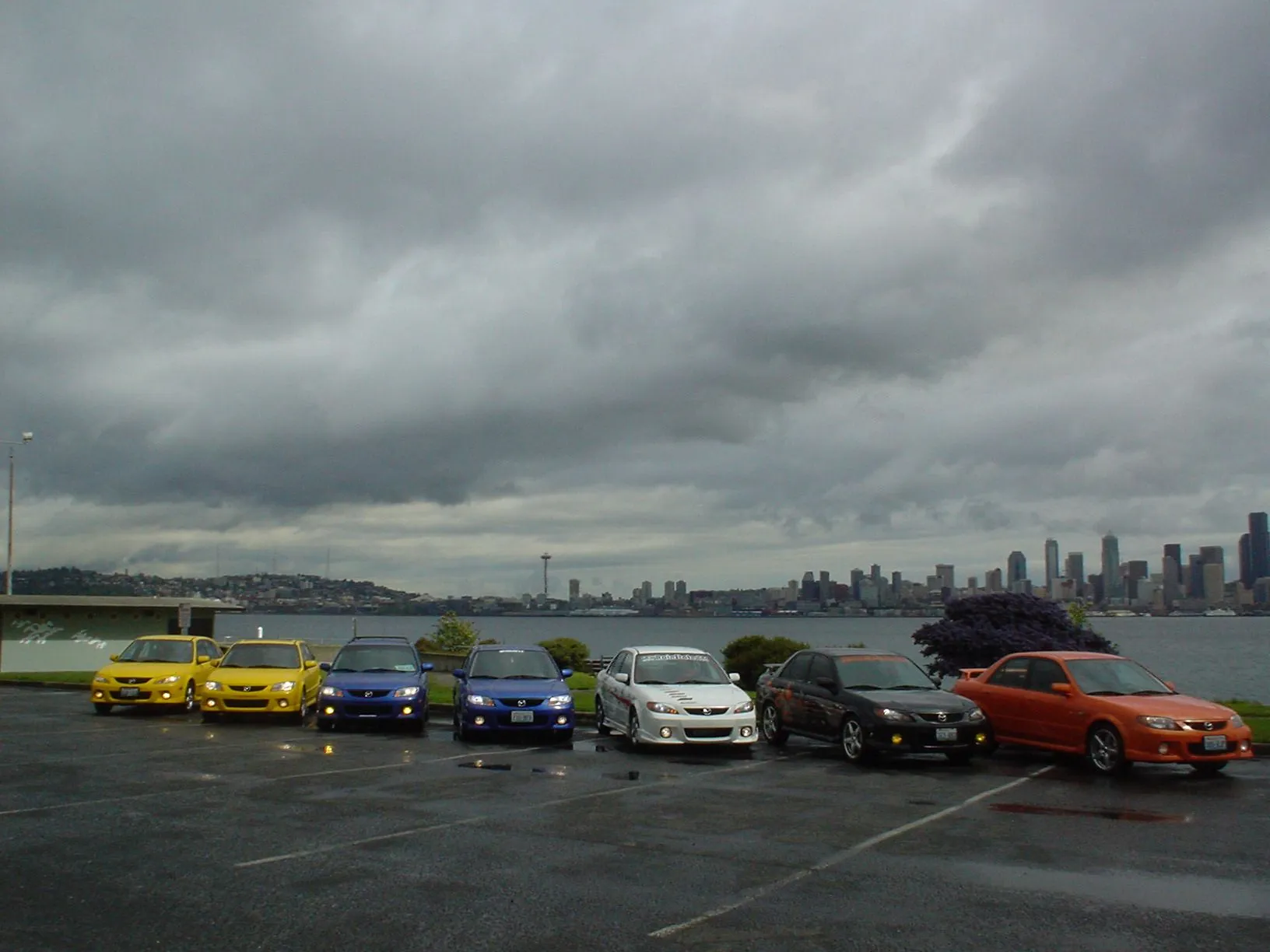 DSC02960.webp