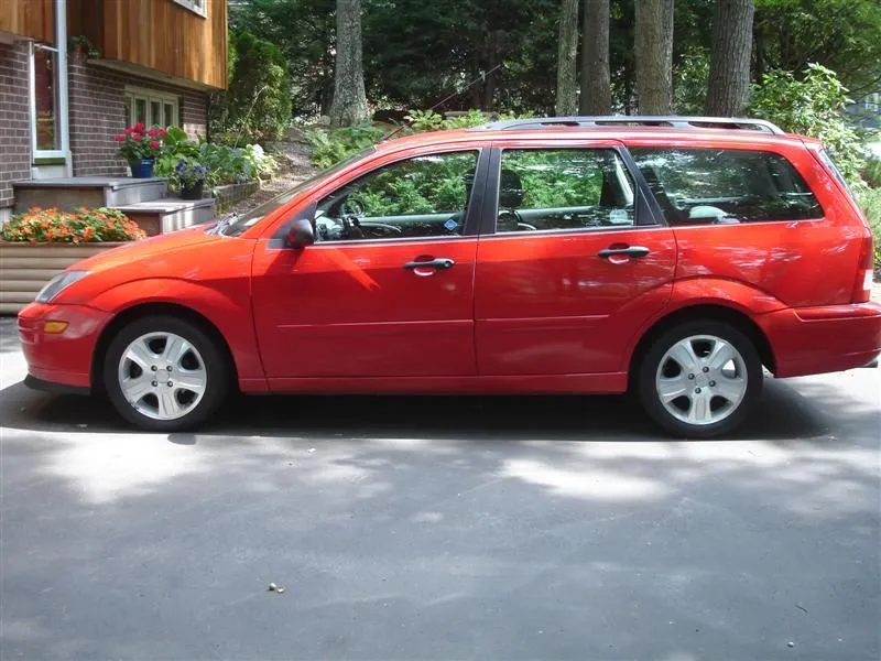 DSC02978 (Medium).webp