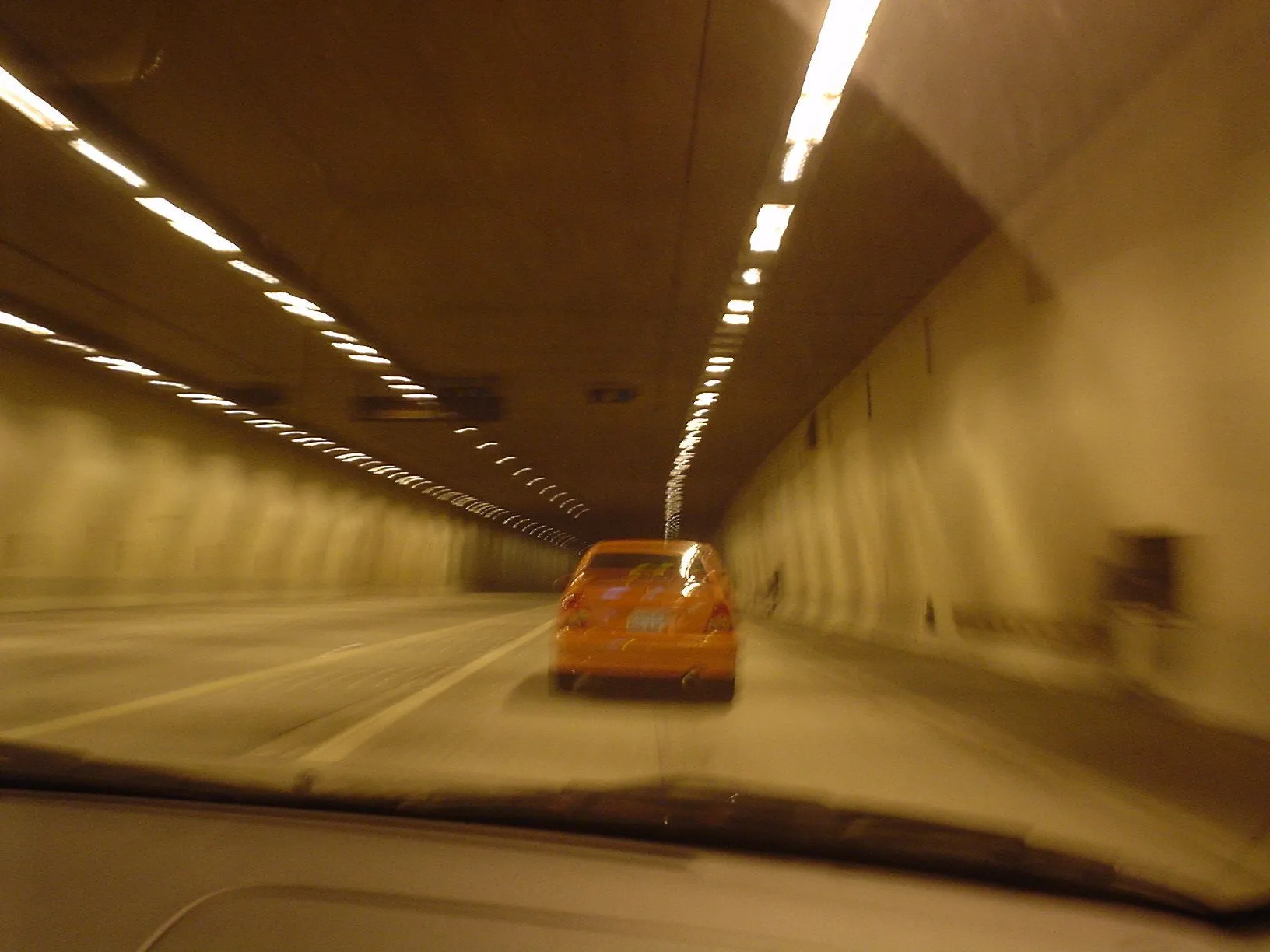 DSC02986.webp