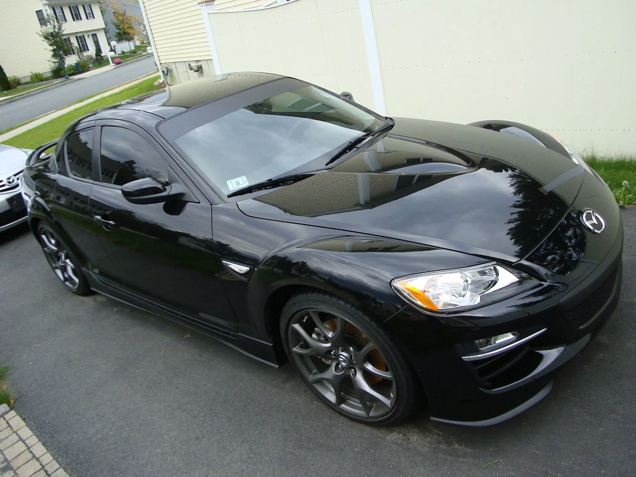 DSC03231.webp