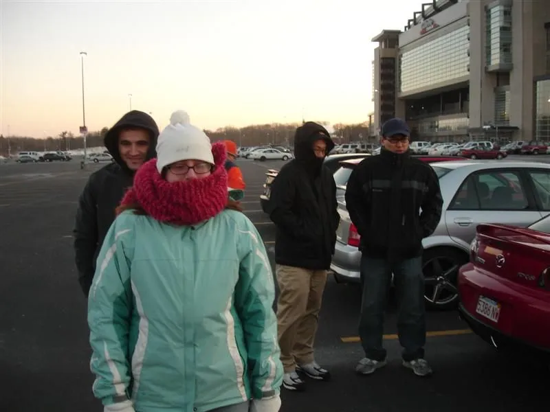 DSC03267 (Medium).webp