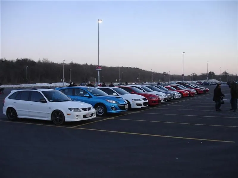 DSC03268 (Medium).webp