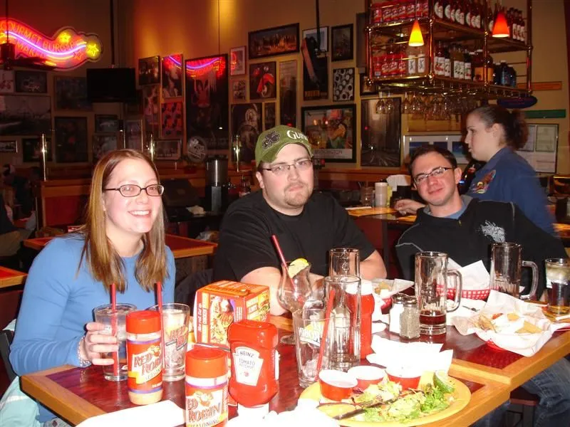 DSC03273 (Medium).webp