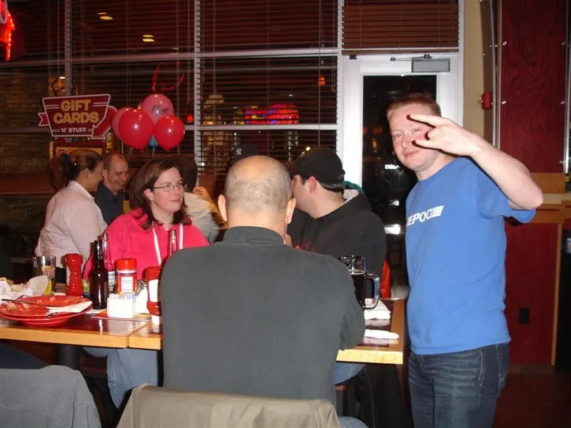 DSC03274 (Medium).webp