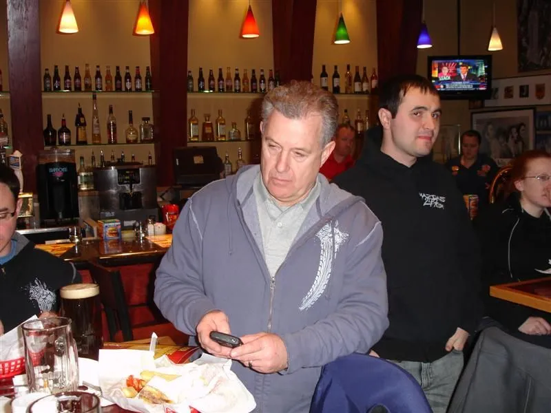 DSC03275 (Medium).webp