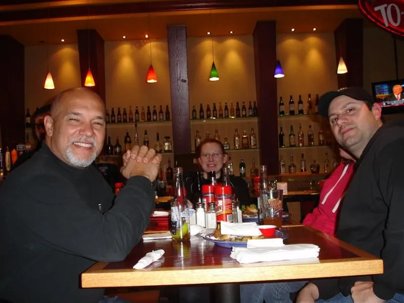 DSC03276 (Medium).webp